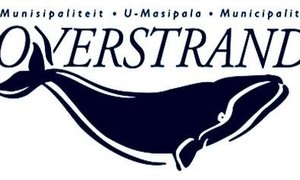 OVERSTRAND TOPPRESTEERDER IN SA